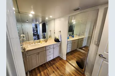 290 174th St #1908, Sunny Isles Beach, FL 33160 - Photo 26