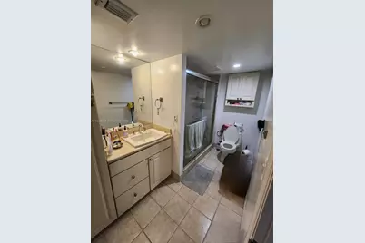 290 174th St #1908, Sunny Isles Beach, FL 33160 - Photo 26