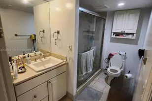 290 174th St, Sunny Isles Beach, FL 33160 - Photo 26