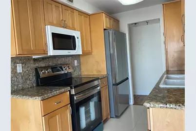 290 174th St #1908, Sunny Isles Beach, FL 33160 - Photo 4
