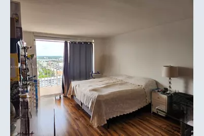 290 174th St #1908, Sunny Isles Beach, FL 33160 - Photo 6