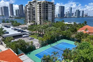 801 N Venetian Dr, Miami, FL 33139 - Photo 18