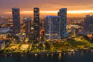 1800 N Bayshore Dr, Miami, FL 33132 - Photo 18