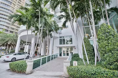 1800 N Bayshore Dr #2006, Miami, FL 33132 - Photo 16