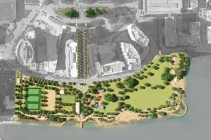 1800 N Bayshore Dr, Miami, FL 33132 - Photo 22