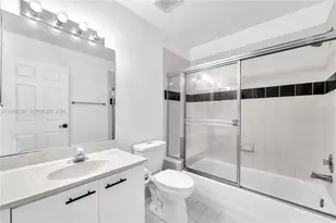 1450 Weeping Willow Way, Hollywood, FL 33019 - Photo 14