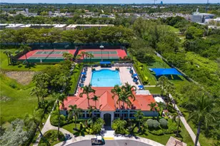 1450 Weeping Willow Way, Hollywood, FL 33019 - Photo 24