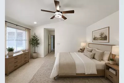 1450 Weeping Willow Way, Hollywood, FL 33019 - Photo 6