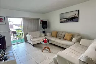 8005 Lake Dr, Doral, FL 33166 - Photo 1