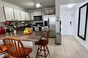 8005 Lake Dr, Doral, FL 33166 - Photo 4