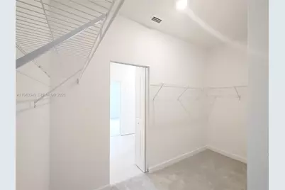 400 SE Crossoak Ln, Port Saint Lucie, FL 34984 - Photo 22