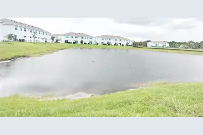 400 SE Crossoak Ln, Port Saint Lucie, FL 34984 - Photo 28