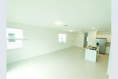 400 SE Crossoak Ln, Port Saint Lucie, FL 34984 - Photo 8