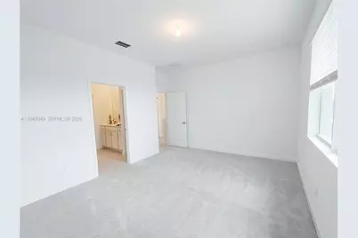 400 SE Crossoak Ln, Port Saint Lucie, FL 34984 - Photo 24