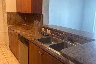 15460 SW 284th St, Homestead, FL 33033 - Photo 8