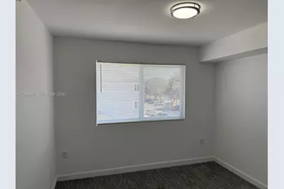 15460 SW 284 St #4301, Homestead, FL 33033 - Photo 26