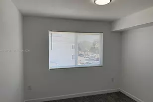 15460 SW 284th St, Homestead, FL 33033 - Photo 26