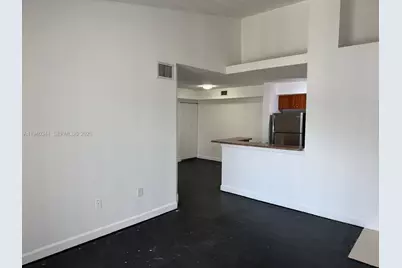 15460 SW 284 St #4301, Homestead, FL 33033 - Photo 12
