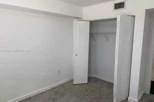 15460 SW 284th St, Homestead, FL 33033 - Photo 8