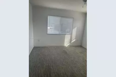 15460 SW 284 St #4301, Homestead, FL 33033 - Photo 10