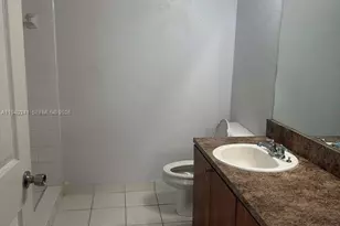15460 SW 284th St, Homestead, FL 33033 - Photo 12