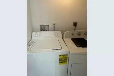 15460 SW 284 St #4301, Homestead, FL 33033 - Photo 16