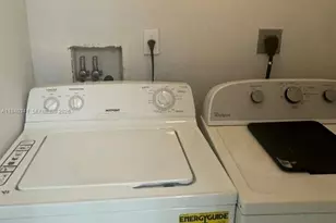 15460 SW 284th St, Homestead, FL 33033 - Photo 16