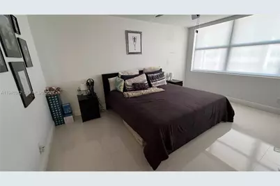16565 NE 26th Ave #5G, North Miami Beach, FL 33160 - Photo 24