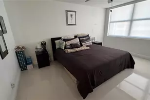 16565 NE 26th Ave, North Miami Beach, FL 33160 - Photo 24