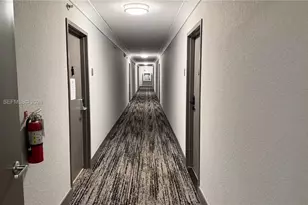 16565 NE 26th Ave, North Miami Beach, FL 33160 - Photo 4