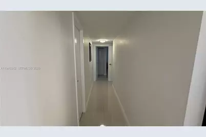 16565 NE 26th Ave #5G, North Miami Beach, FL 33160 - Photo 18