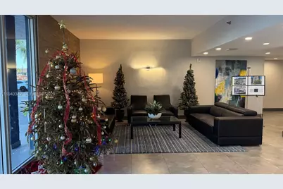 16565 NE 26th Ave #5G, North Miami Beach, FL 33160 - Photo 2