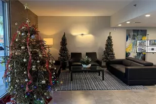 16565 NE 26th Ave, North Miami Beach, FL 33160 - Photo 2