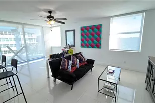 16565 NE 26th Ave, North Miami Beach, FL 33160 - Photo 6