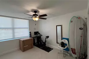 16565 NE 26th Ave, North Miami Beach, FL 33160 - Photo 22