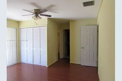 8243 NW 8th Pl, Plantation, FL 33324 - Photo 12