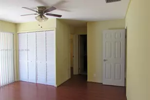 8243 NW 8th Pl, Plantation, FL 33324 - Photo 12