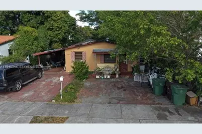 167 E 16th St, Hialeah, FL 33010 - Photo 2