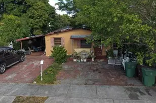 167 E 16th St, Hialeah, FL 33010 - Photo 2