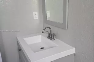 1707 NW 68th Terrace, Miami, FL 33147 - Photo 18