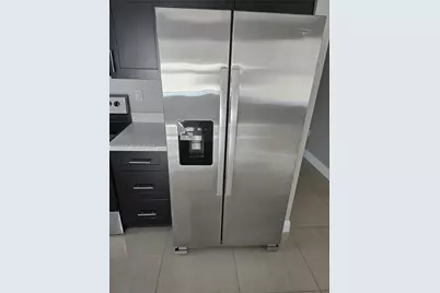 1707 NW 68th Ter #1, Miami, FL 33147 - Photo 4