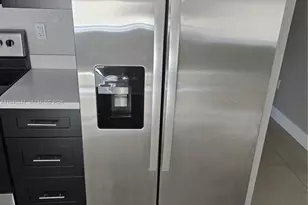 1707 NW 68th Terrace, Miami, FL 33147 - Photo 4