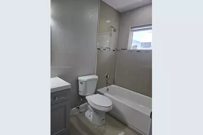 1707 NW 68th Ter #1, Miami, FL 33147 - Photo 20