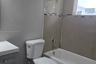 1707 NW 68th Terrace, Miami, FL 33147 - Photo 20