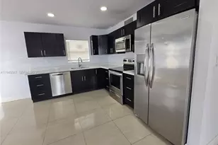 1707 NW 68th Terrace, Miami, FL 33147 - Photo 2