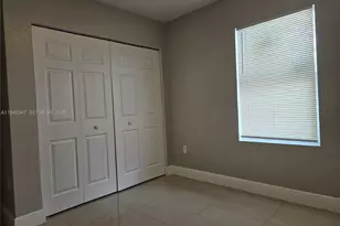 1707 NW 68th Terrace, Miami, FL 33147 - Photo 22