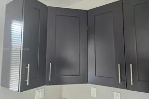 1707 NW 68th Terrace, Miami, FL 33147 - Photo 10