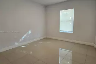 1707 NW 68th Terrace, Miami, FL 33147 - Photo 12