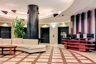 1500 Bay Rd, Miami Beach, FL 33139 - Photo 2