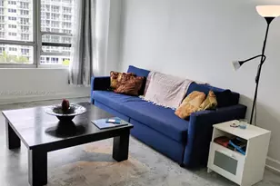 1500 Bay Rd, Miami Beach, FL 33139 - Photo 6